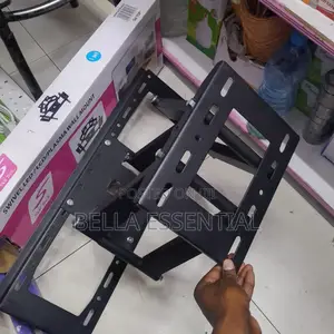 Tv Wall Mount ( Skill Tech)