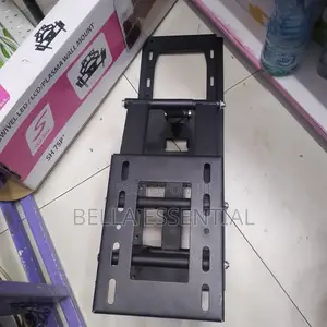 Tv Wall Mount ( Skill Tech)