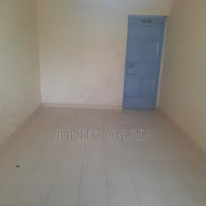 1bdrm House in Syokimau for rent