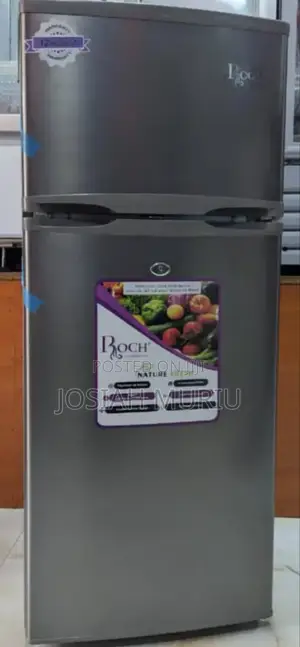 90litres Rochrfr115 Refrigerator