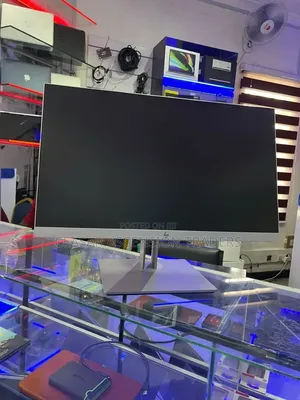 Hp 24inch Edge to Edge