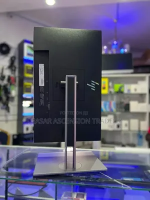 Hp 24inch Edge to Edge