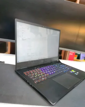 Laptop HP Omen 16 16GB Intel Core i9 SSD 1T