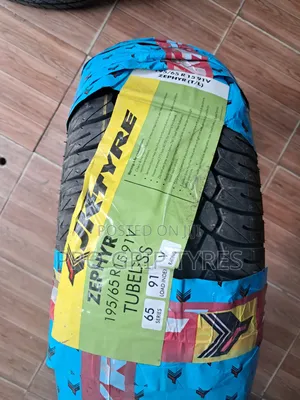 Jk 195/65r15