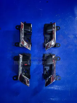 Inner Handle Toyota Mark X