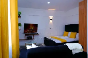 Studio – Membley, Eastern Bypass, Ruiru Studio at Membley
Opp Magunas