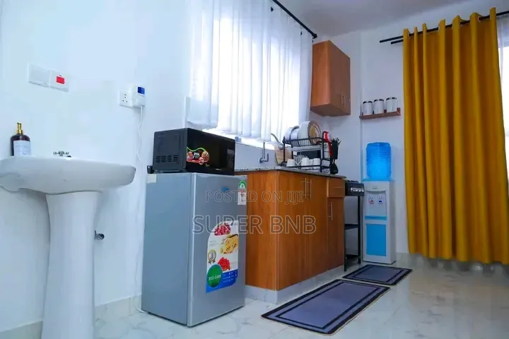 Studio – Membley, Eastern Bypass, Ruiru Studio at Membley
Opp Magunas