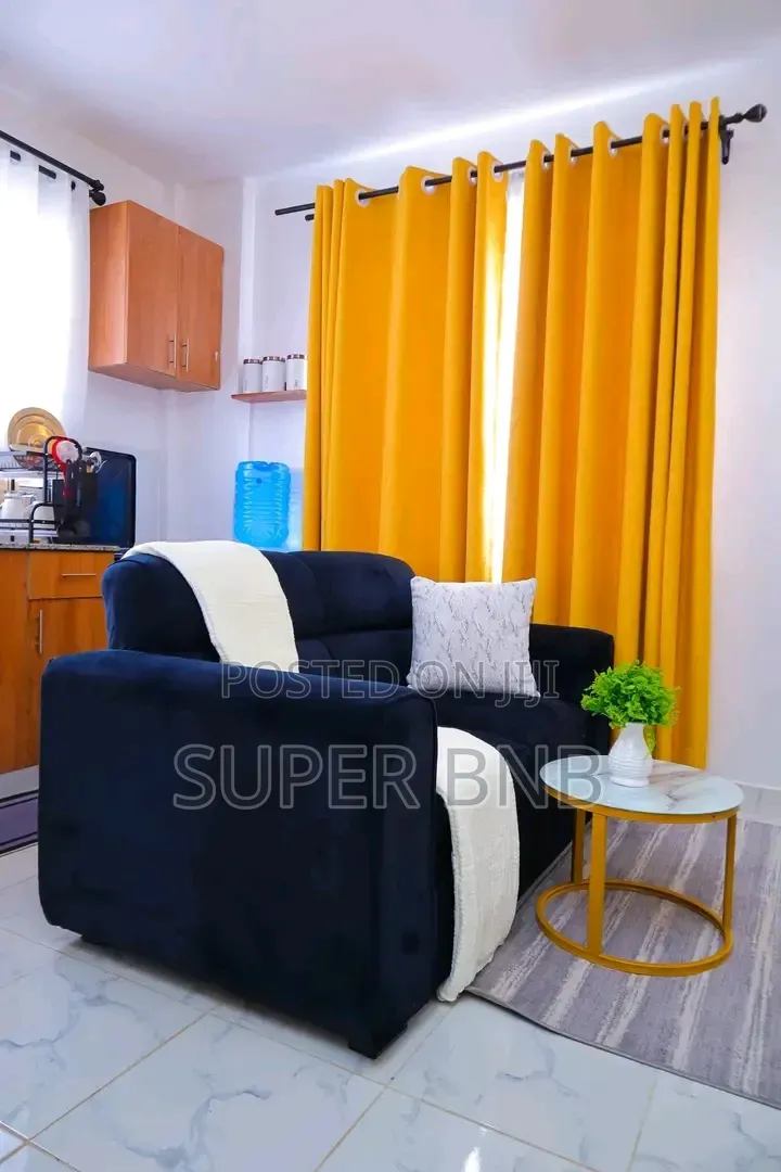 Studio – Membley, Eastern Bypass, Ruiru Studio at Membley
Opp Magunas