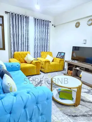 3,2,1bedrom Studio Waiyaki Highway Westlands, Uthiru, Kinoo,Muthiga