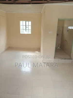 2bdrm House in Green Garden, Maasai Lodge for rent