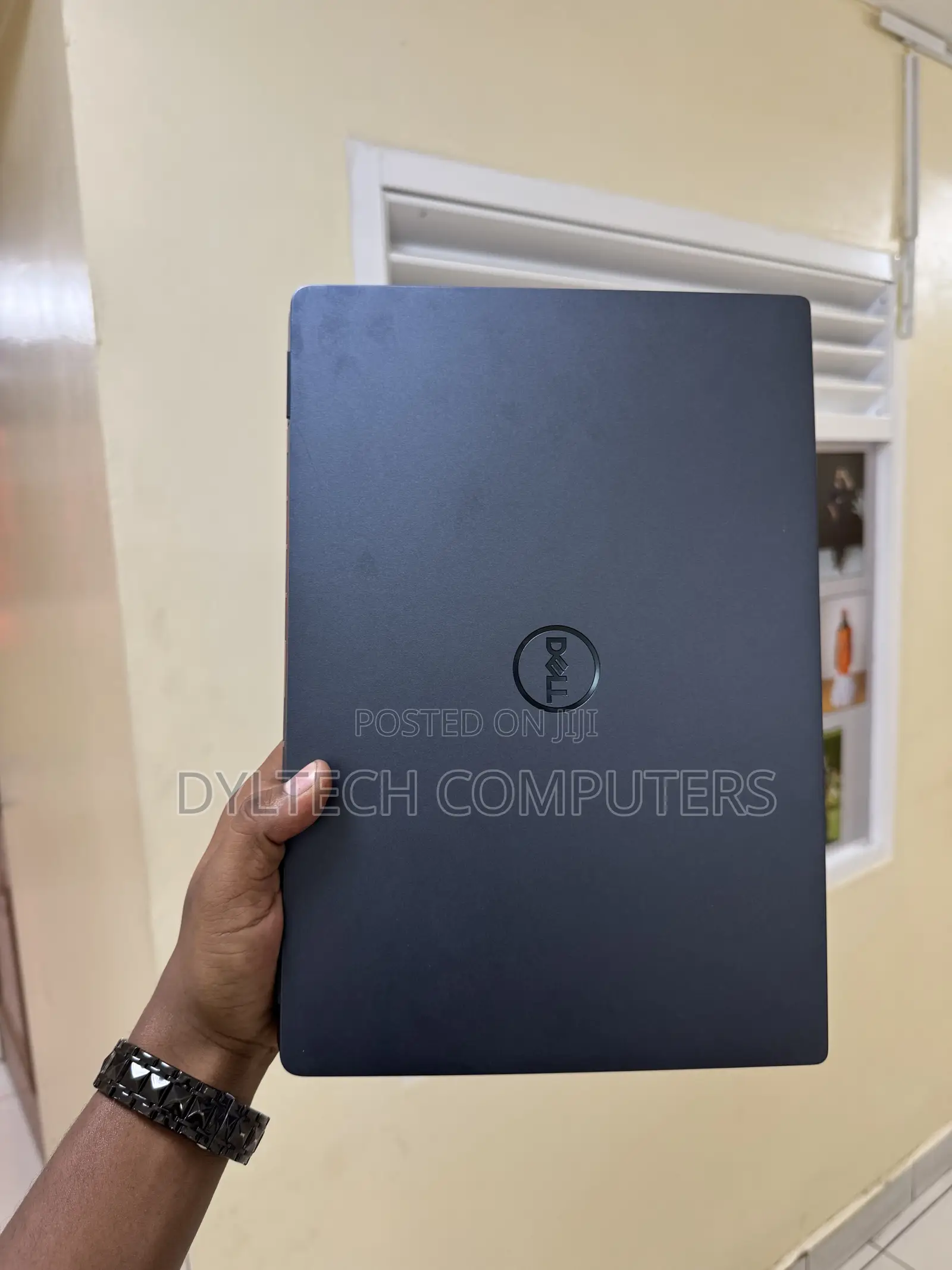 Laptop Dell Latitude 7440 16GB Intel Core i7 SSD 1T
