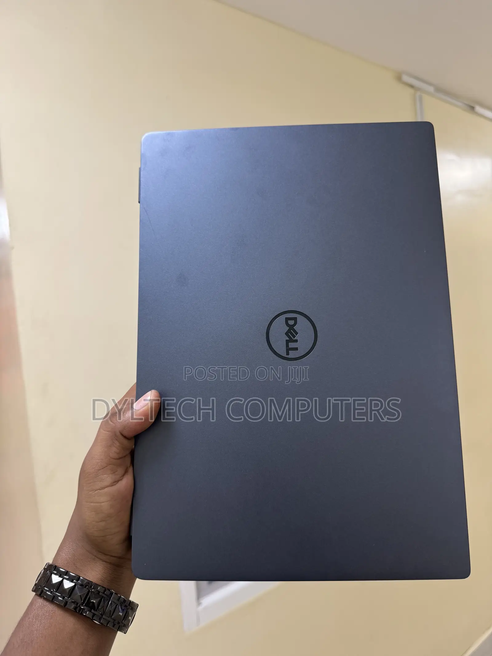Laptop Dell Latitude 7440 16GB Intel Core i7 SSD 1T