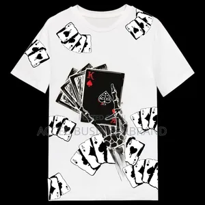 Àççêê -Card Game 1