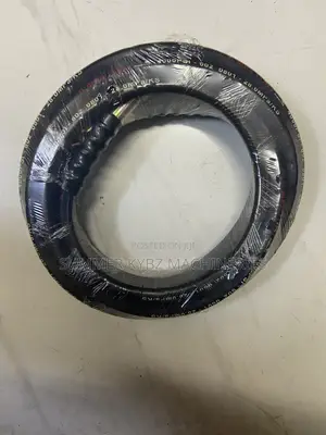 4000psi High-Pressure Car Wash Wire-Braided Hydraulic Hose