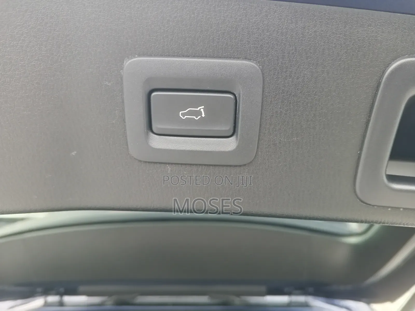 Mazda CX-5 2020 Blue