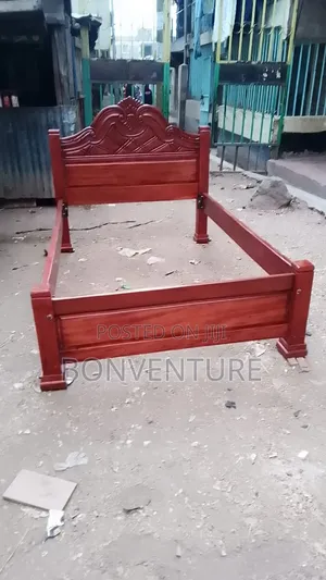 Furnitures