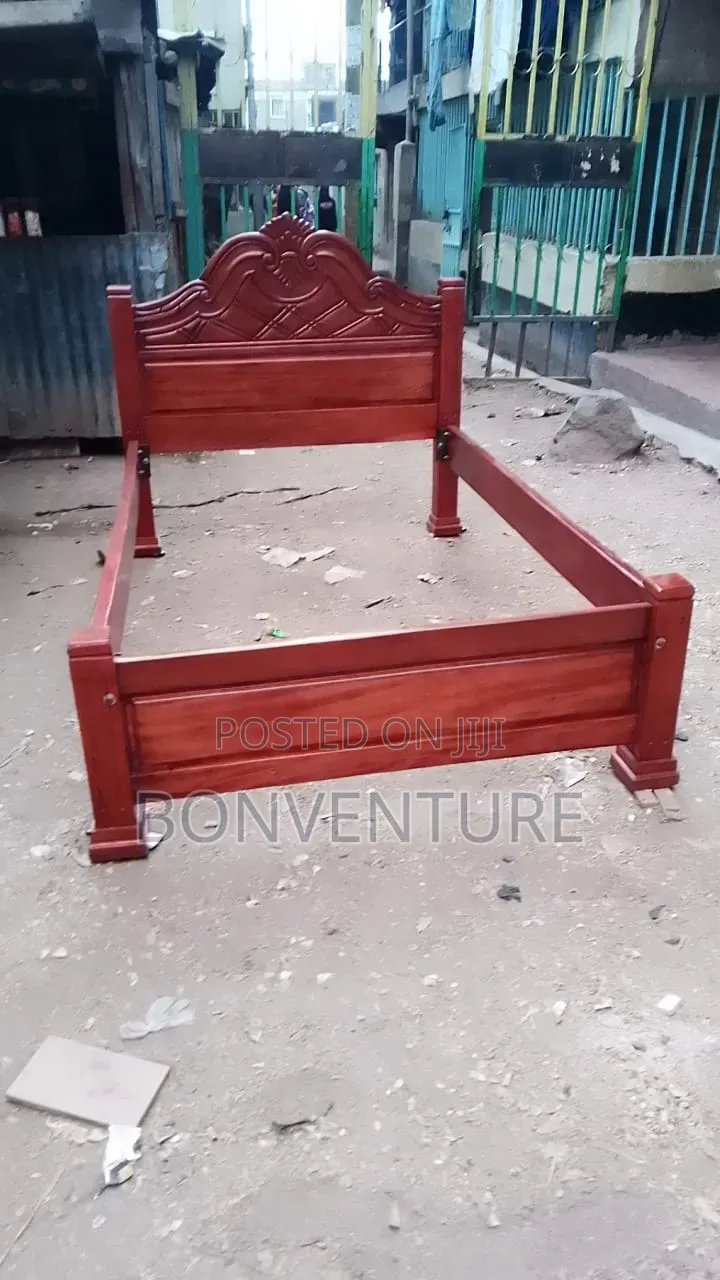Furnitures
