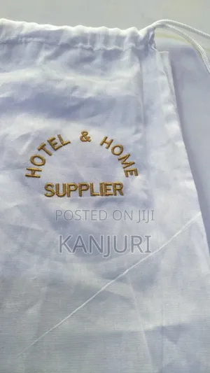 Laundry Bags
