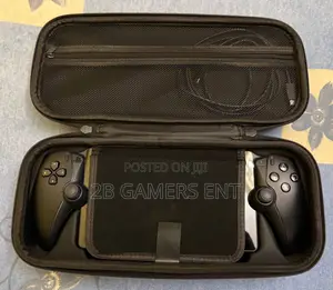 Sony Play Station Portable-Pre Owned