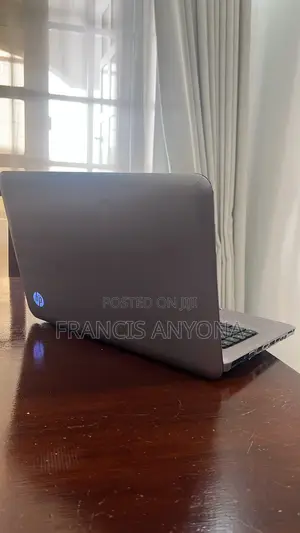 Laptop HP Pavilion Dv6 4GB Intel Core i5 HDD 500GB