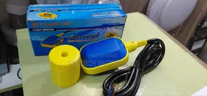 Float Switch