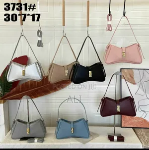 Quality Tote Bags