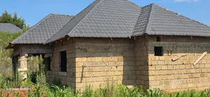 3bdrm Bungalow in Chepkanga Eldoret, Kimumu for sale