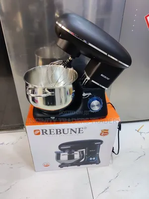 Rebune Stand Mixer 7l