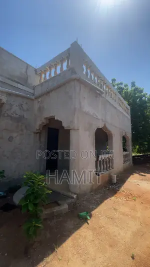 2bdrm Villa in The Kitau Garden, Shella for rent