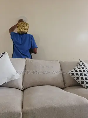 Blesther Agency