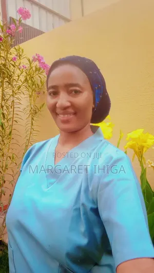 Housekeeper