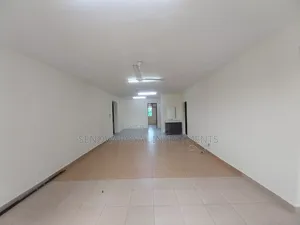 3bdrm Apartment in Links Rd, Shauri Yako for rent