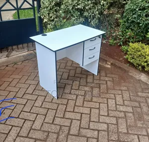 Office Study Desk 3fts