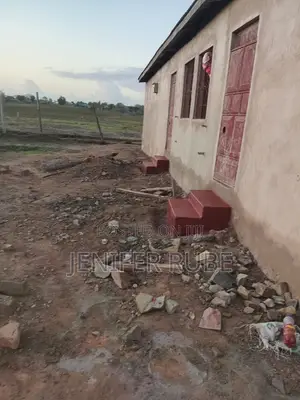 3bdrm House in Mariakani for sale