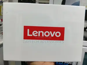 New Lenovo Tab K11 128 GB