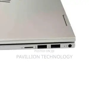 Laptop HP Envy 14 16GB Intel Core i7 SSD 1T