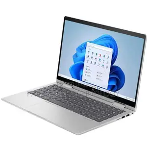 Laptop HP Envy 14 16GB Intel Core i7 SSD 1T