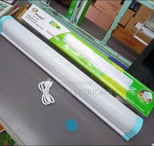 Rechargeable Magnetic Lamp Magnetic 50w