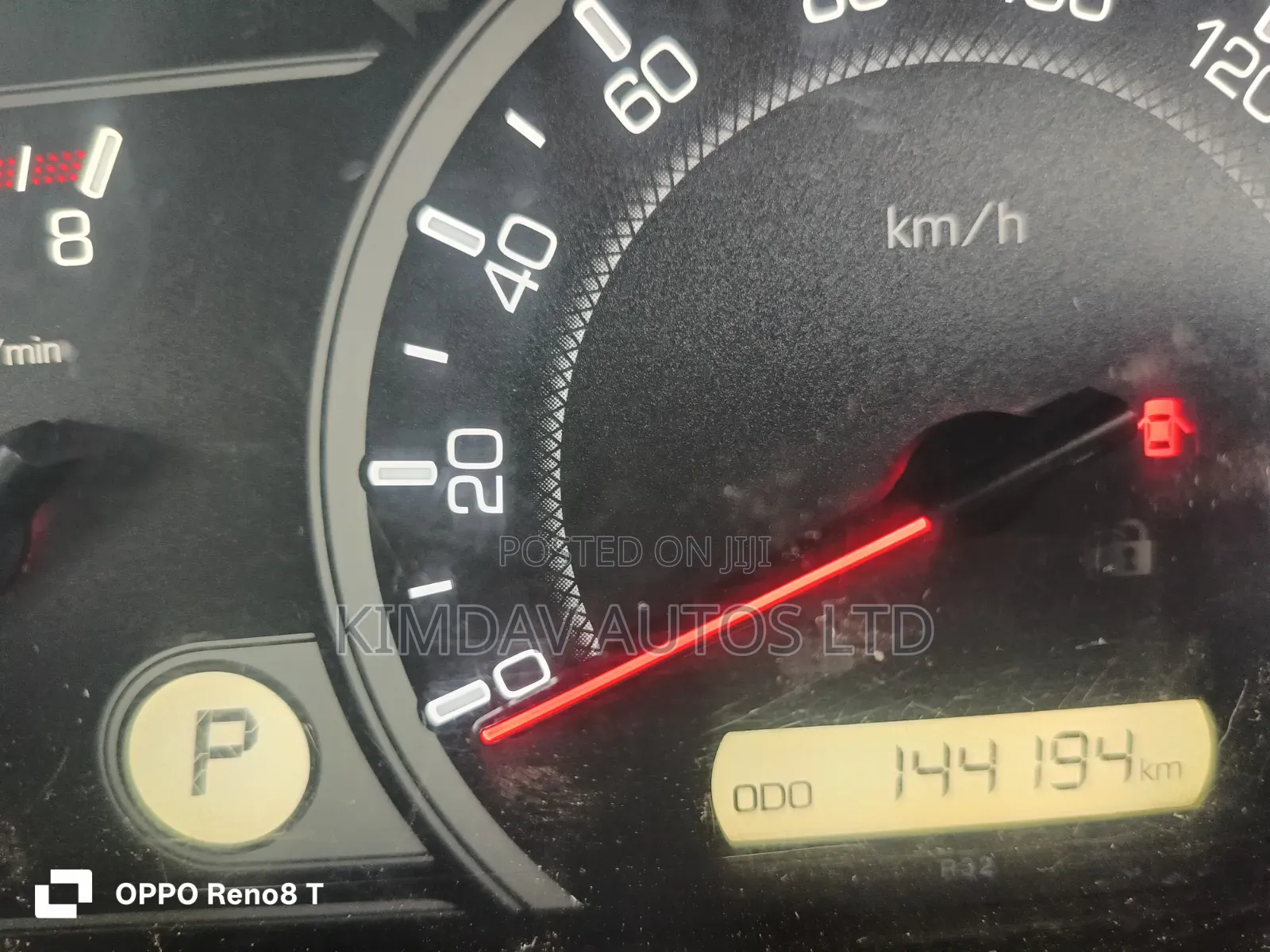 Toyota Voxy 2016 Silver