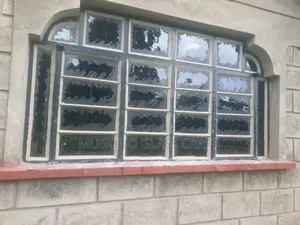Glass Installation Countrywide
