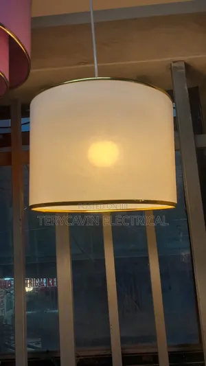 Translucent Light Lamp