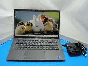 Laptop Dell Latitude 7420 32GB Intel Core i7 SSD 256GB