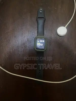 Apple Watch Series 1 38mm