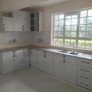 3bdrm Apartment in Thome for rent