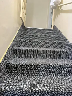 Masai Mara Carpet | Perfect for Homes Offices