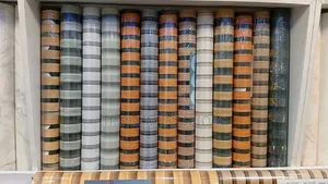 Elegant Wallpapers for Homes Offices