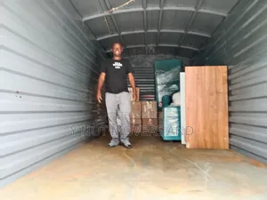 Movers and Transport Zimmerman, Roysambu, Kahawa West, Wedani,Sukari