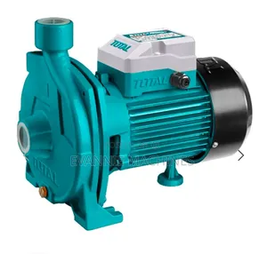 Total Centrifugal Pump/Water Pump 2hp