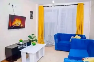 1 2 Bedroom in Garden City Mall Roysambu TRM Drive Lumumba Drive