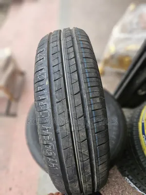 175/70r13 Windforce Tyre